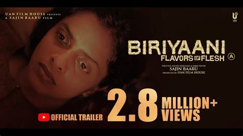 Biriyani malayalam movie download 480p lt Watch & Download Telugu Hindi Tamil Malayalam